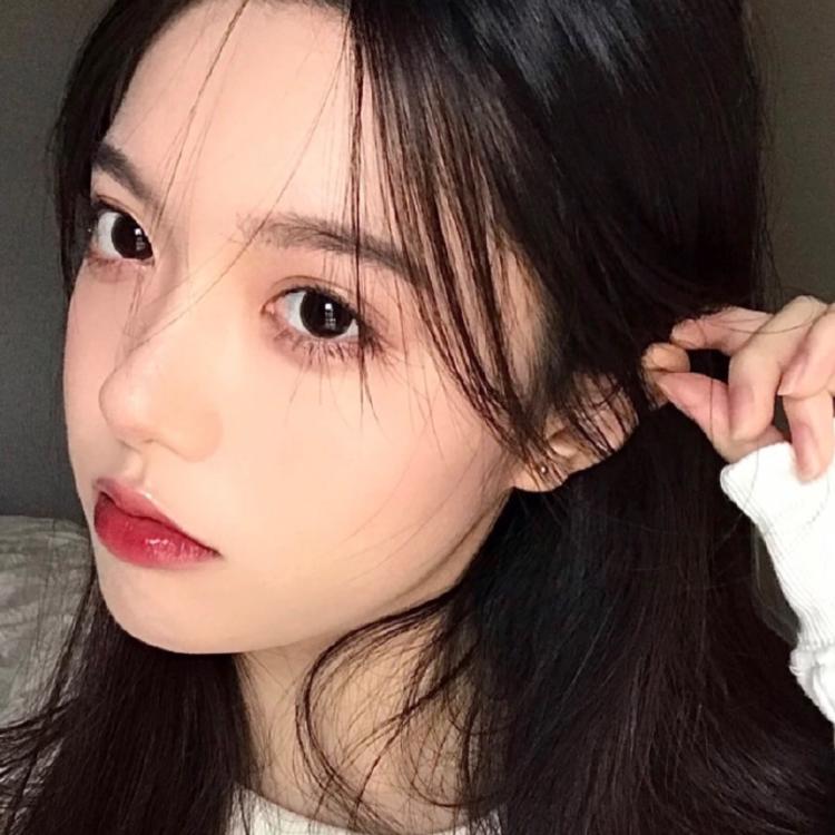 濑田宗次郎（身份：十刃最强、“天剑”、微笑的修罗） - 辣舞影视网址在线观看21 - 手机直播